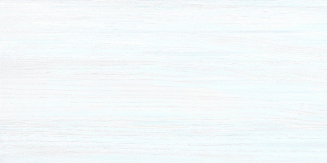 Alma Ceramica North TWU09NRT006 249х500*7.5