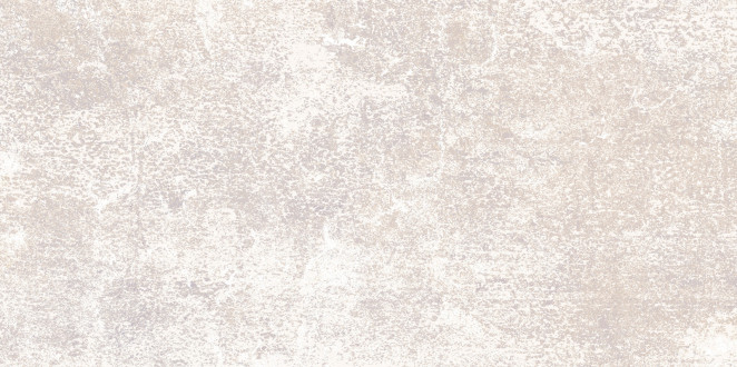 Alma Ceramica Piemonte TWU09PMT404 249х500*7.5