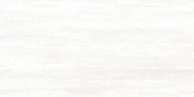 Alma Ceramica Lea TWU09PSR000 Plaster 249х500*7.5