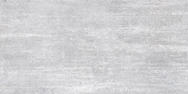 Alma Ceramica Madison TWU09PSR007 Plaster 249х500*7.5