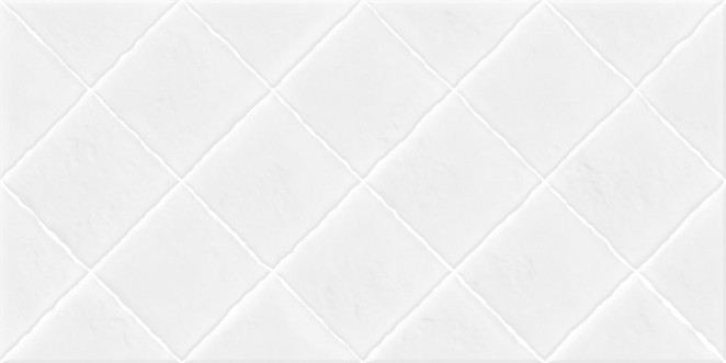Alma Ceramica Brenta TWU09SVA000 рельефная Salvia 249х500*85