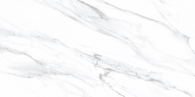Alma Ceramica Mercury TWU09VEG007 Vegas 24,9х50