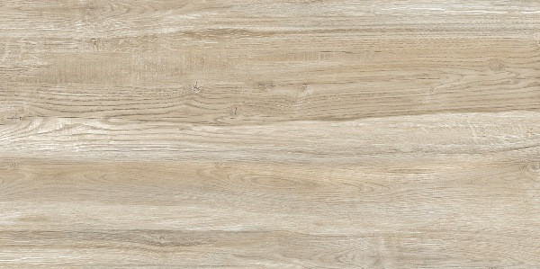 Alma Ceramica Bilbao TWU09WDX404 Woodmix 24,9х50