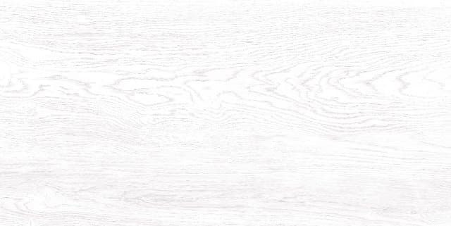 Alma Ceramica Uno TWU09WOD000 Wood 249х500*7.5