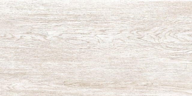 Alma Ceramica Wood TWU09WOD004 249х500*7.5