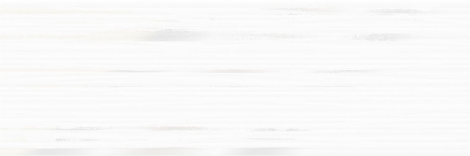 Alma Ceramica Alaris TWU11ALS010 рельефная 200х600*8