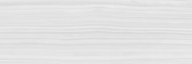 Alma Ceramica Boutique TWU11BTQ707 200х600*8