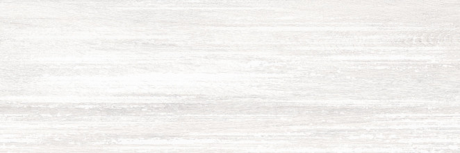 Alma Ceramica Medis TWU11MDS004 рельефная 200х600*8