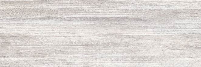 Alma Ceramica Medis TWU11MDS404 рельефная 200х600*8