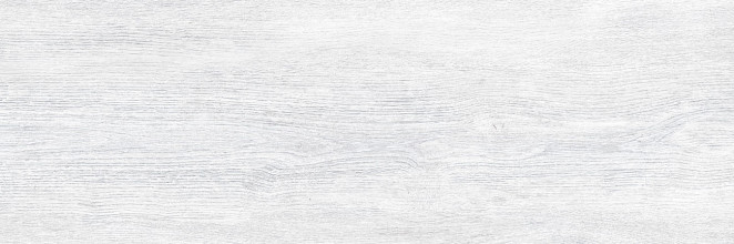 Alma Ceramica Scandi TWU11SCA004 200х600*8