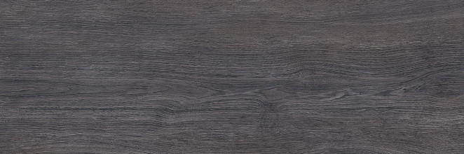 Alma Ceramica Scandi TWU11SCA404 рельефная 200х600*8