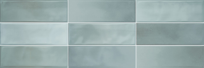 Alma Ceramica Style TWU11STL101 рельефная 200х600