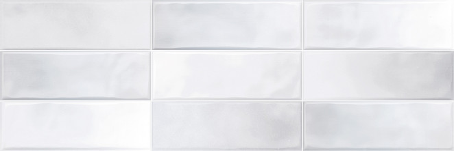Alma Ceramica Style TWU11STL707 рельефная 200х600