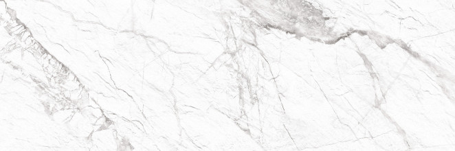 Alma Ceramica Laurent TWU12LRT07R рельефная 246х740x9,5