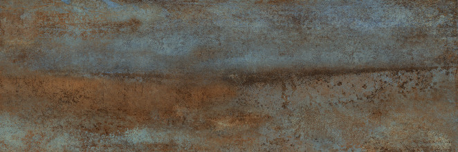 Alma Ceramica Oxide TWU12OXD40R 246х740x9,8