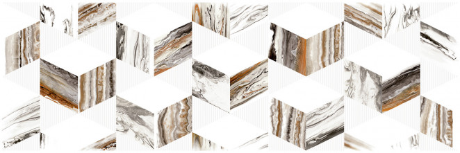 Alma Ceramica Fluid Art TWU93FDA14R 300х900*9.5