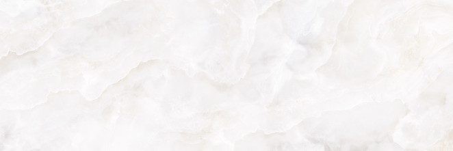 Alma Ceramica Sunshine TWU93SNH04R 300х900*9.5