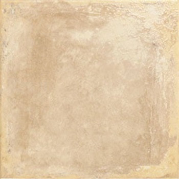 Mainzu Ricordi Venezziani Venezzia Cream 20x20