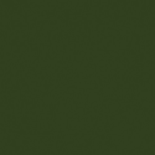 APE Ceramica Noblesse Verde Botella Brillo 20х20