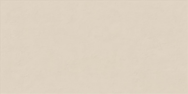 ABK Wide and Style Mini Alabaster Ret. 60x120