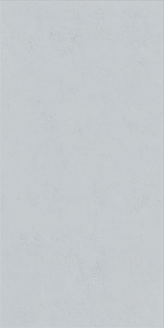 ABK Wide and Style Mini Cloud Ret. 60x120