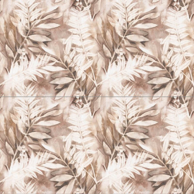 ABK Wide and Style Mini Fern R 60x120