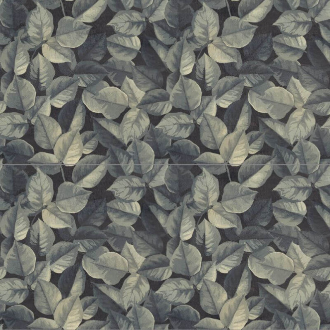 ABK Wide and Style Mini Foliage R 60x120