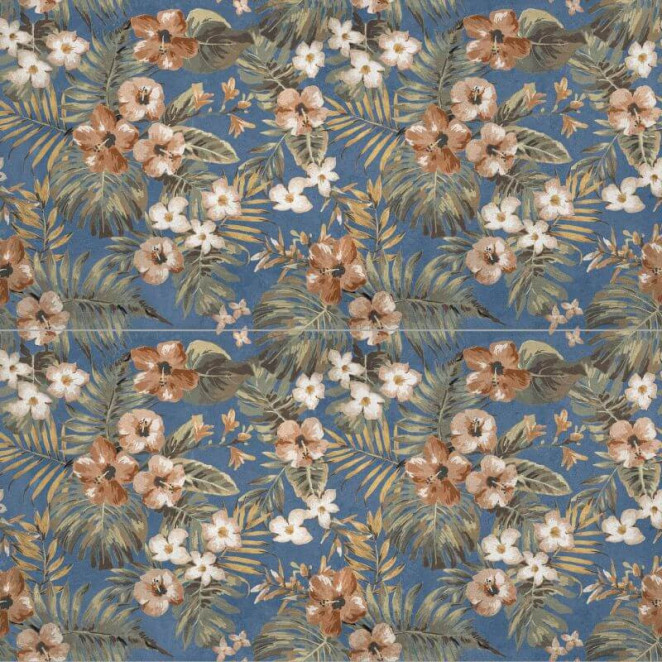 ABK Wide and Style Mini Maui R 60x120