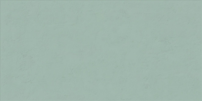 ABK Wide and Style Mini Mint Ret. 60x120