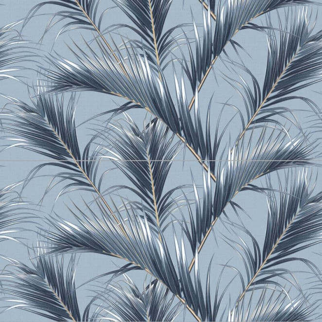 ABK Wide and Style Mini Palm R 60x120