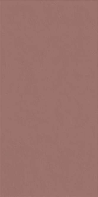 ABK Wide and Style Mini Paprika Ret. 60x120