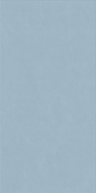 ABK Wide and Style Mini Sky Ret. 60x120