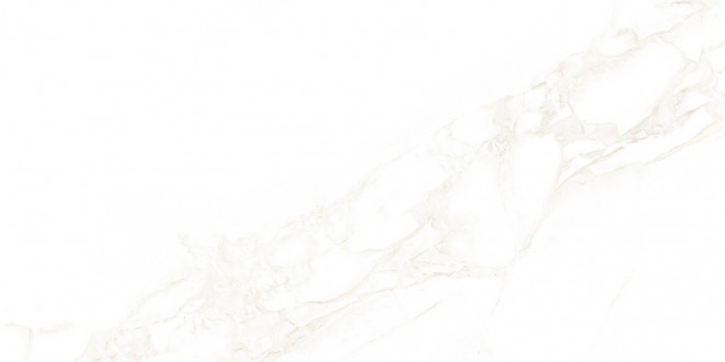 AltaCera Artdeco WT9ARE00 White 250х500*9