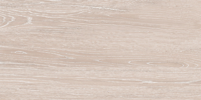 AltaCera Artdeco WT9ARE08 Wood 250х500*9