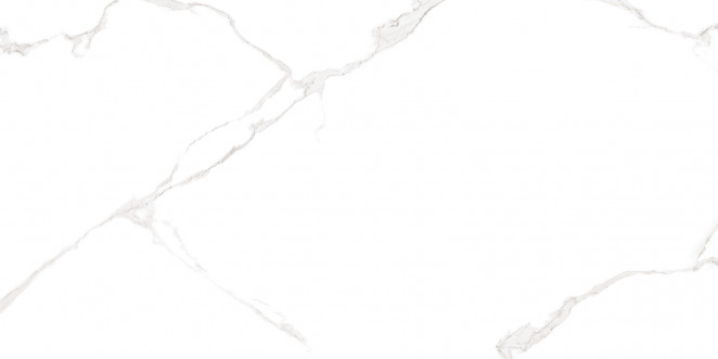AltaCera Bayron WT9ELT00 Elemento Bianco Carrara 250х500*9