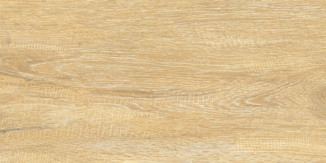 AltaCera Elemento WT9ELT31 Cedar 250х500*9