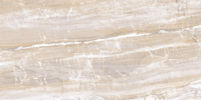 AltaCera Interni Gold WT9INR11 Interni Beige 250х500*9