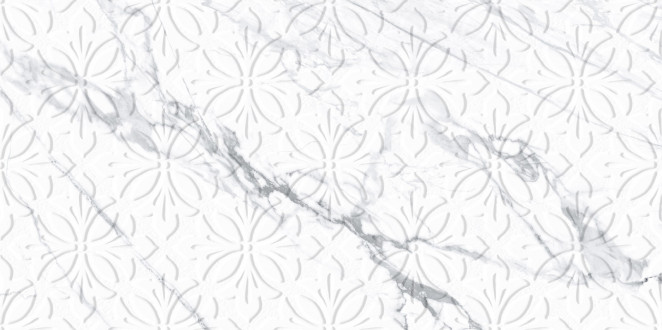 AltaCera Lima WT9LIM55 Flower 249х500*8,5