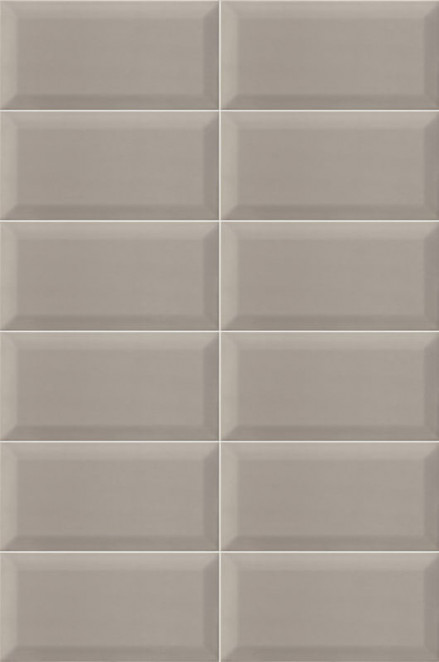Mainzu Plus Bissel Pearl 10x20