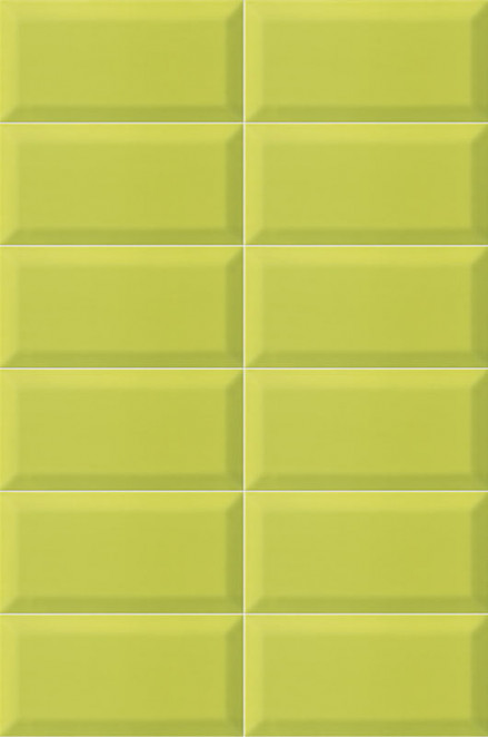 Mainzu Plus Bissel Y Green 10x20