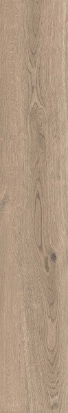ABK Poetry Wood Ecru Nat R20x120