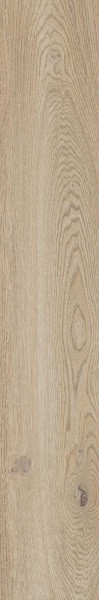 ABK Poetry Wood Gold Nat R20x120