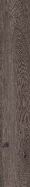 ABK Poetry Wood Mud Nat R20x120
