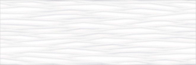 Gravita Polar White Coastal 30x90