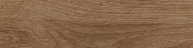 Laparet Polo Brandy бежевый K952687R0001LPE0 20х80