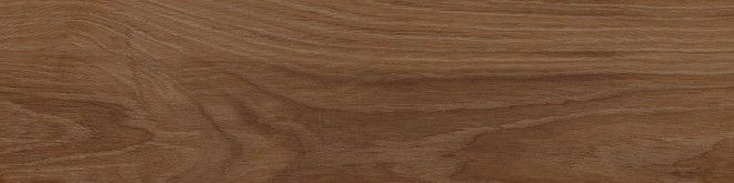 Laparet Polo Cherry коричнев K952686R0001LPE0 20х80