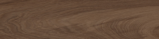 Laparet Polo Choco шоколадный K952685R0001LPE0 20х80