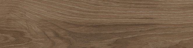 Laparet Polo Walnut ореховый K952688R0001LPE0 20х80