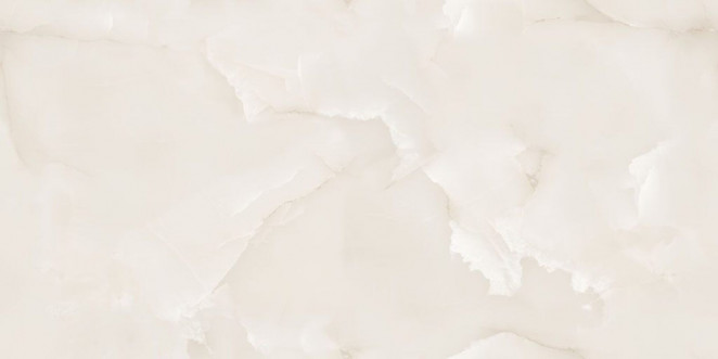Gravita Praga Onyx Crema Glossy 80x160