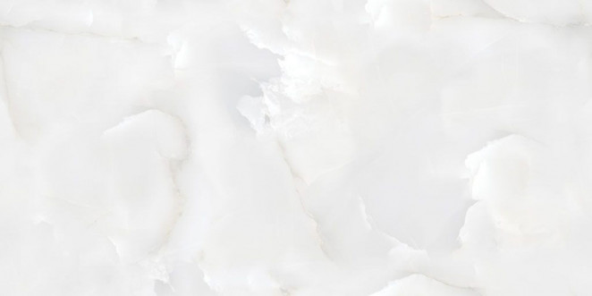 Gravita Praga Onyx White Glossy 80x160